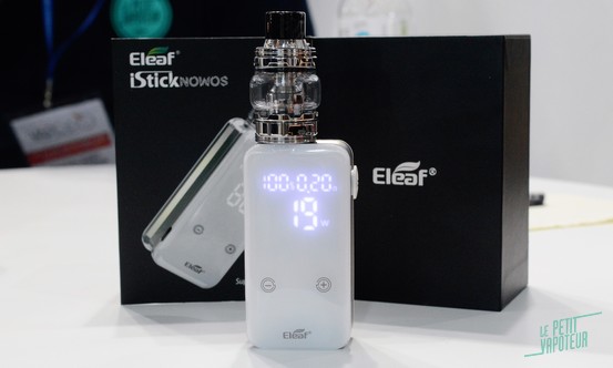 Vapexpo-Paris-2018-blog-le-petit-vapoteur